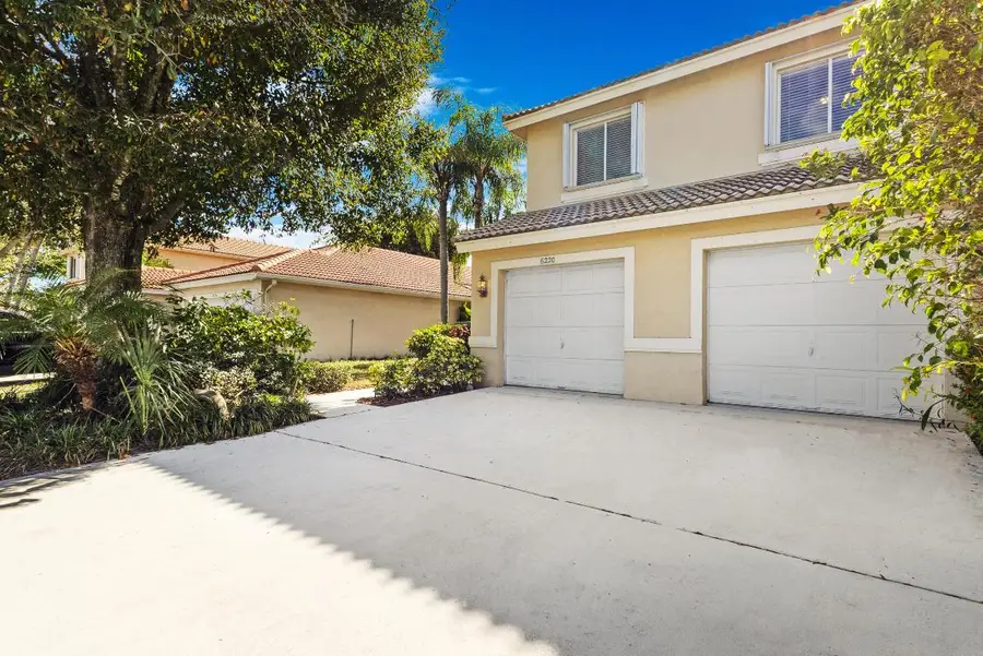 6220 Barton Creek Circle, Greenacres, FL 33463 - #3