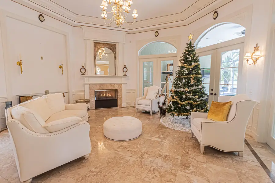 1429 SW Osprey Cove, Port Saint Lucie, FL 34986 - #2