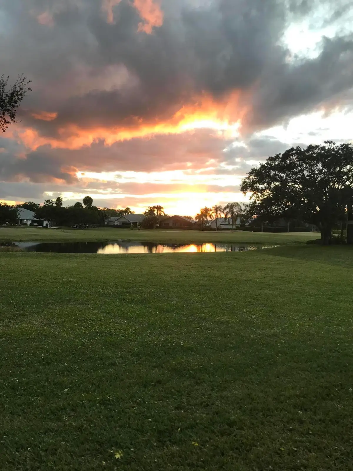 6820 SE Constitution Boulevard #103, Hobe Sound, FL 33455 - #1