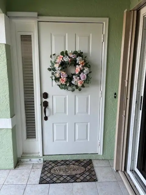 2054 SE Wild Meadow Circle #105, Port Saint Lucie, FL 34952 - #3