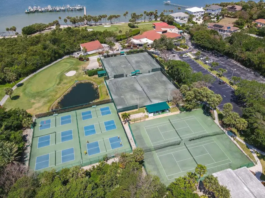 8880 S Ocean Drive #409, Jensen Beach, FL 34957 - #3