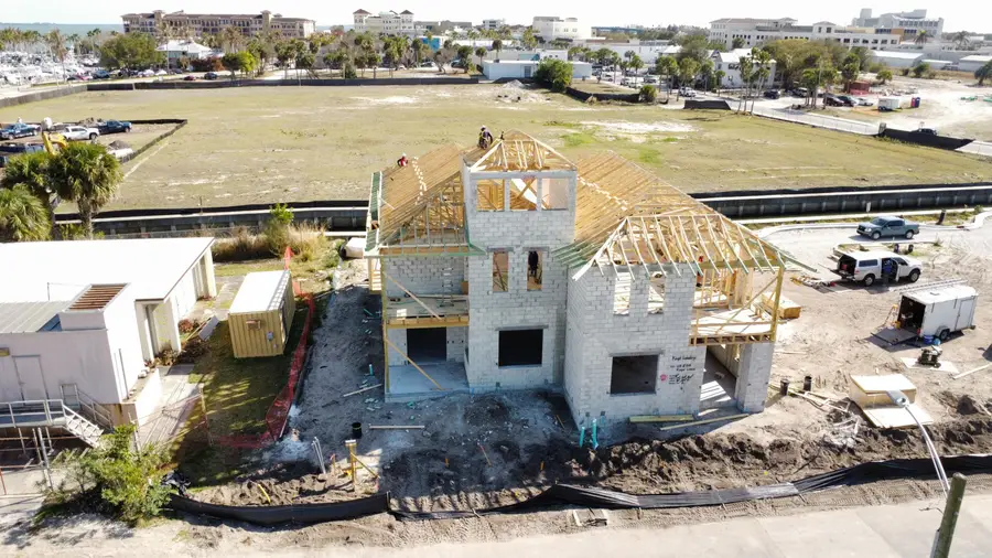 155 Kings Lane, Fort Pierce, FL 34950 - #3