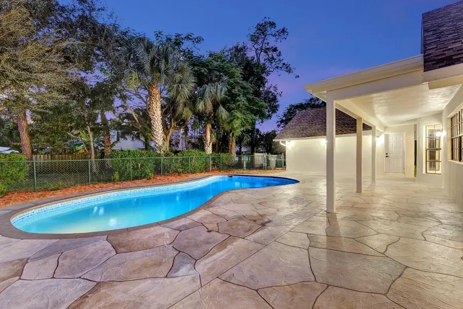 225 Sulky Way, Wellington, FL 33414 - #2