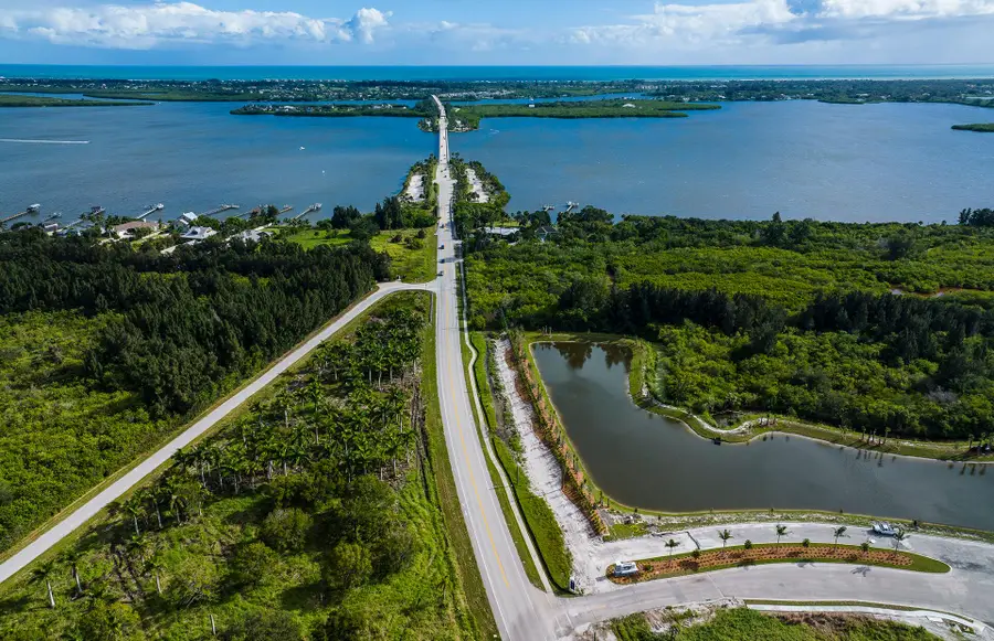 4397 Pinafore Street #Hallmark 216, Vero Beach, FL 32967 - #3
