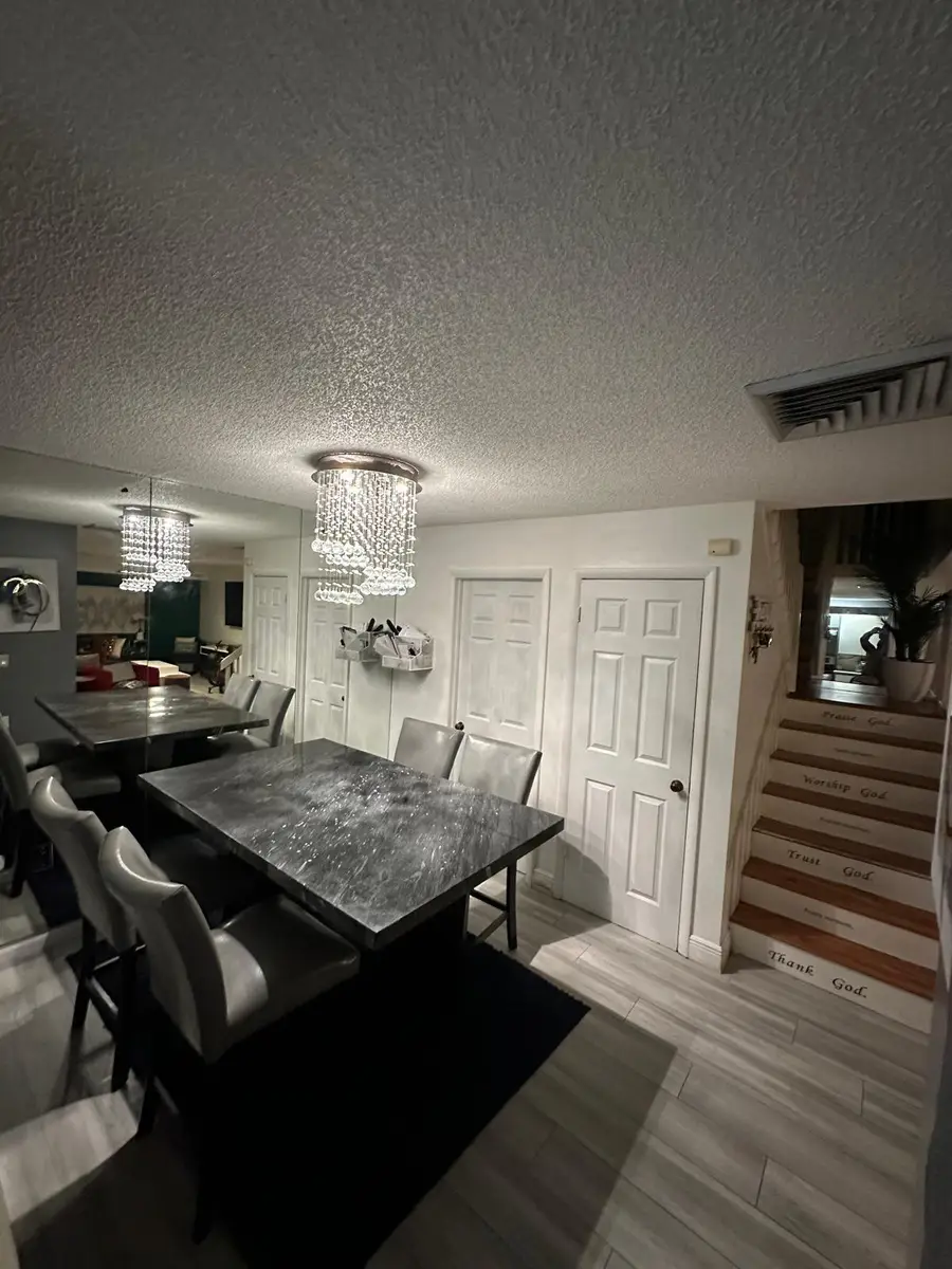 7716 77th Way, West Palm Beach, FL 33407 - #2