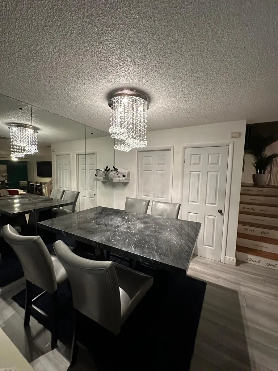 7716 77th Way, West Palm Beach, FL 33407 - #3