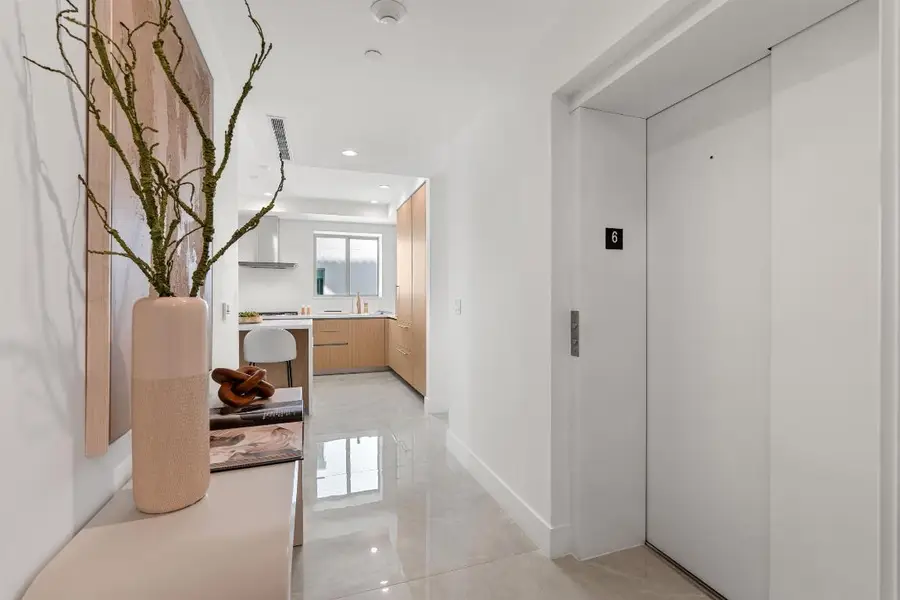 485 E Royal Palm Road #604, Boca Raton, FL 33432 - #3