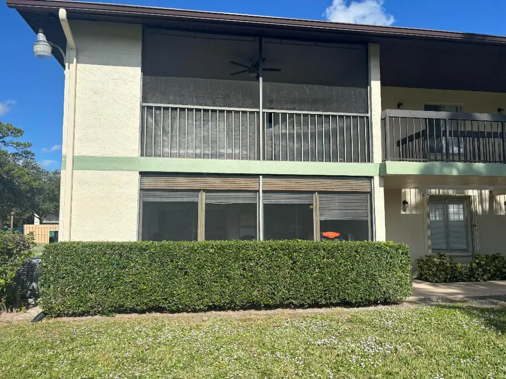 6447 Chasewood Drive #C, Jupiter, FL 33458 - #1