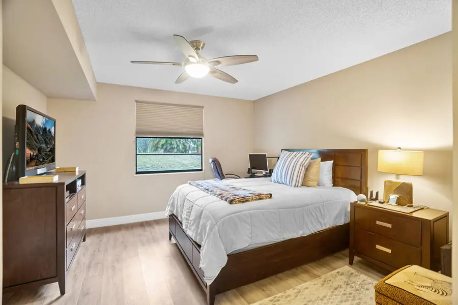 6061 Balboa Circle #102, Boca Raton, FL 33433 - #3