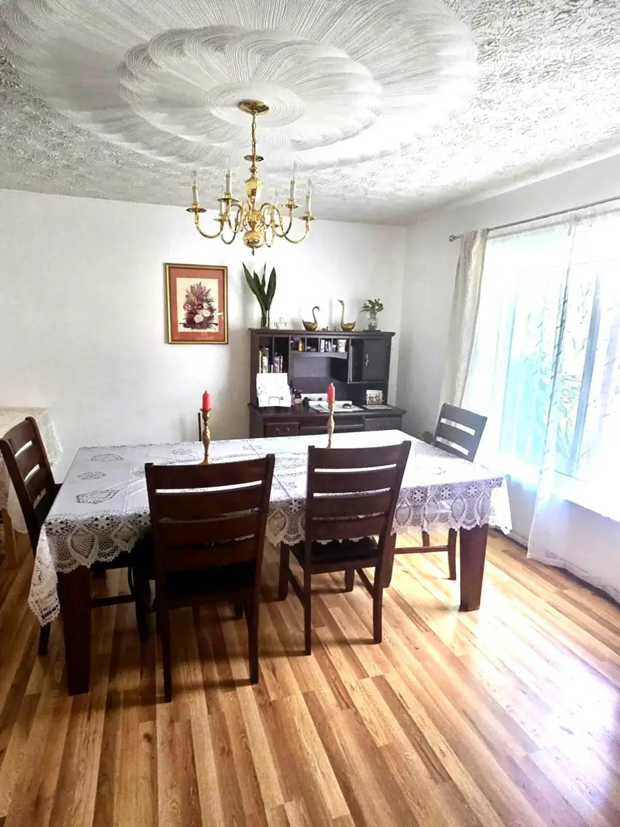 5001 Buchanan Drive, Fort Pierce, FL 34982 - #3