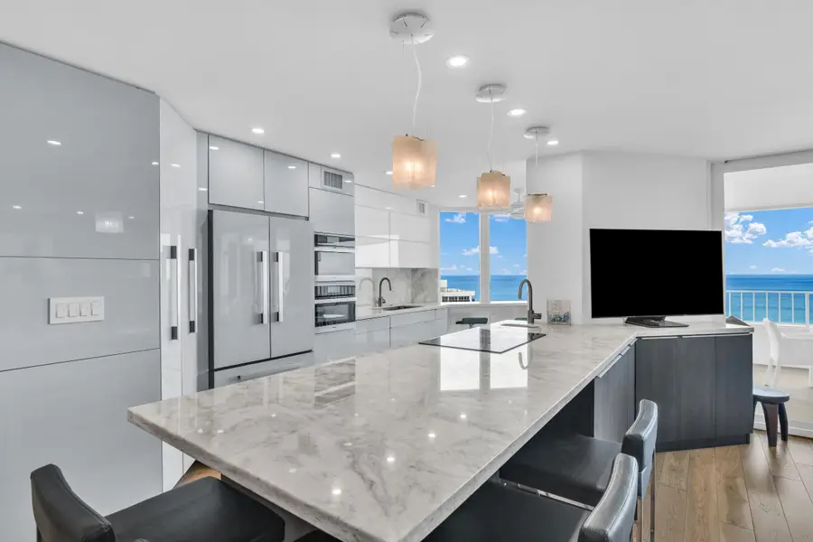 500 S Ocean Boulevard #1905, Boca Raton, FL 33432 - #2