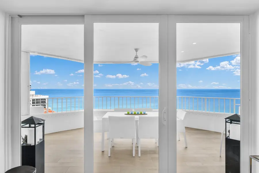 500 S Ocean Boulevard #1905, Boca Raton, FL 33432 - #3