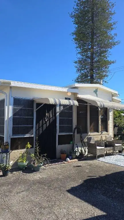 875 NE 48th Street #88, Deerfield Beach, FL 33064 - #1