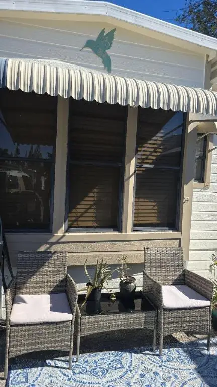 875 NE 48th Street #88, Deerfield Beach, FL 33064 - #2