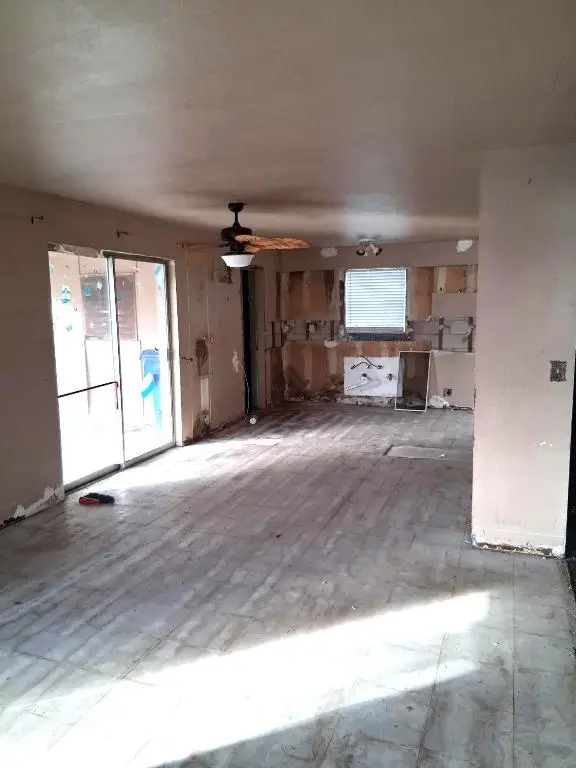 1240 W 33rd Street, Riviera Beach, FL 33404 - #3