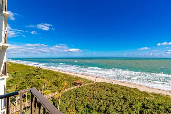 4200 N Hwy A1a #Unit 812, Hutchinson Island, FL 34949