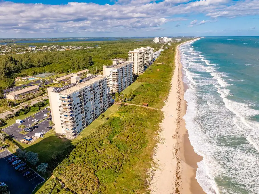4200 N Hwy A1a #Unit 812, Hutchinson Island, FL 34949 - #2