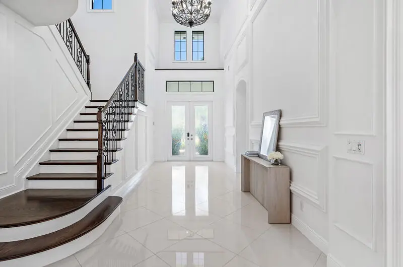 12153 Boca Reserve Lane, Boca Raton, FL 33428 - #3