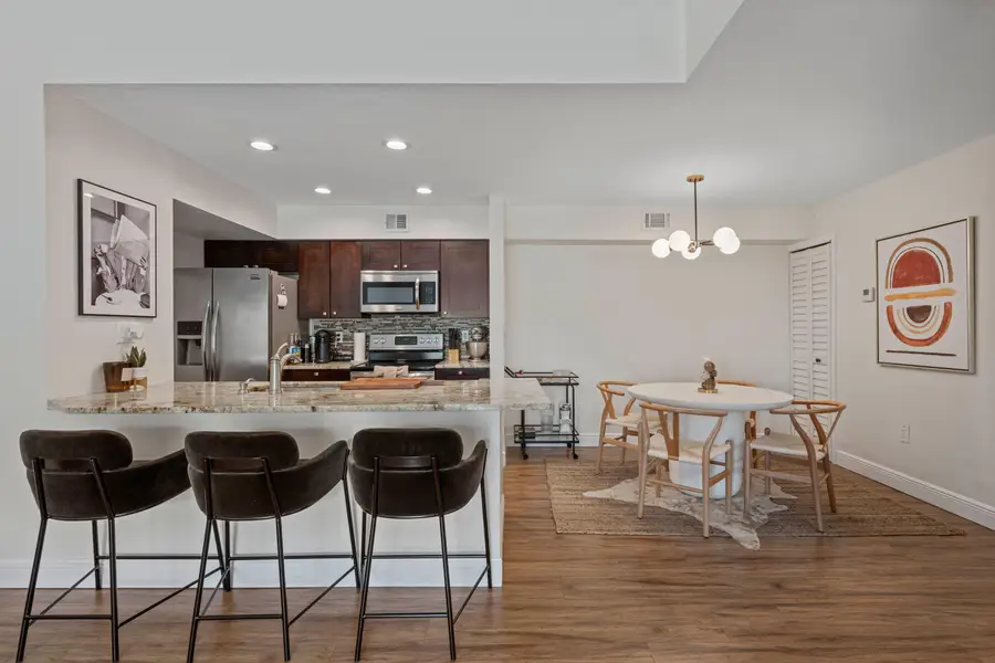 1727 Village Boulevard #306, West Palm Beach, FL 33409 - #3