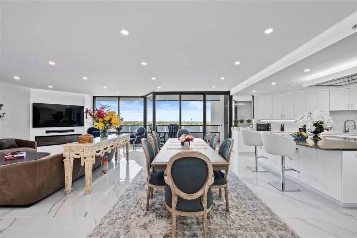 100 Lakeshore Drive #1454, North Palm Beach, FL 33408 - #1