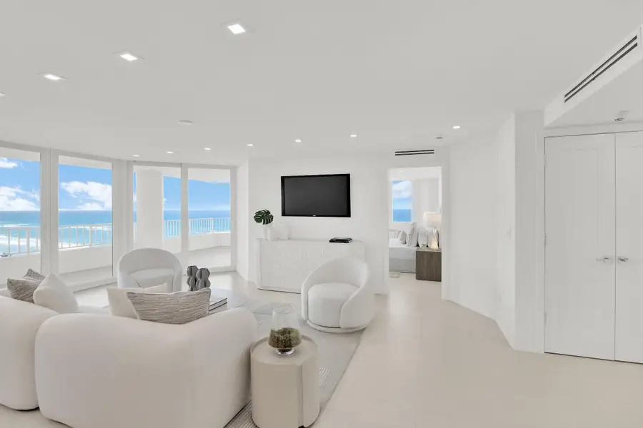 550 S Ocean Boulevard #1003/1001, Boca Raton, FL 33432 - #2