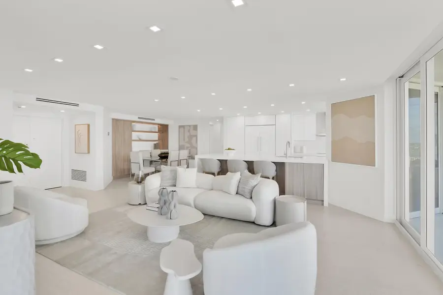 550 S Ocean Boulevard #1003/1001, Boca Raton, FL 33432 - #3