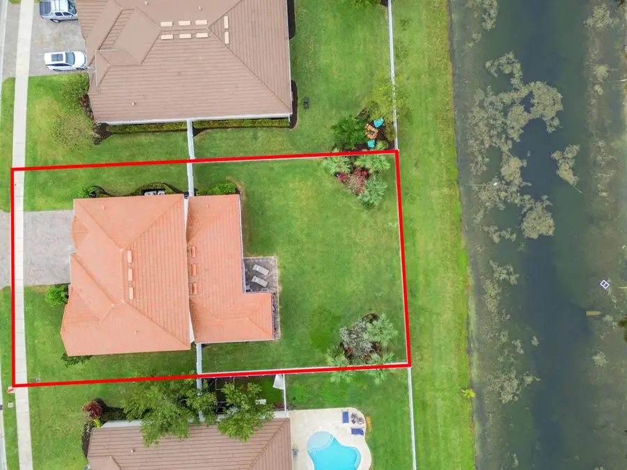 11941 Cypress Key Way, Royal Palm Beach, FL 33411 - #2