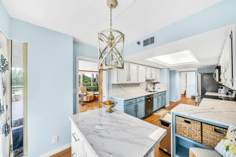 4101 N Ocean Boulevard #209, Boca Raton, FL 33431 - #2