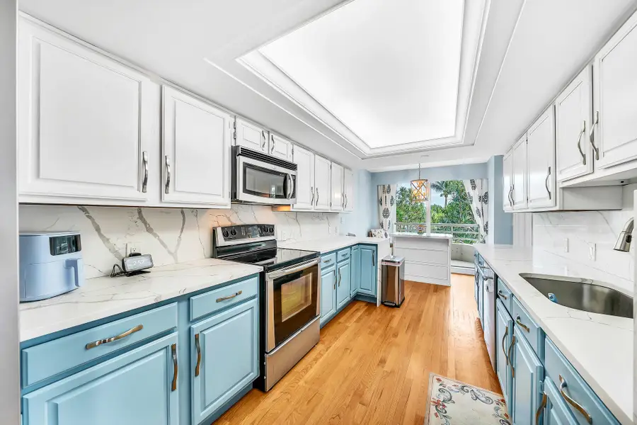 4101 N Ocean Boulevard #209, Boca Raton, FL 33431 - #3