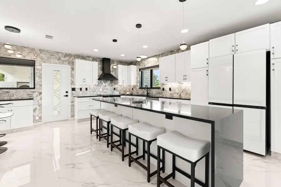 1428 N M Street, Lake Worth Beach, FL 33460 - #3