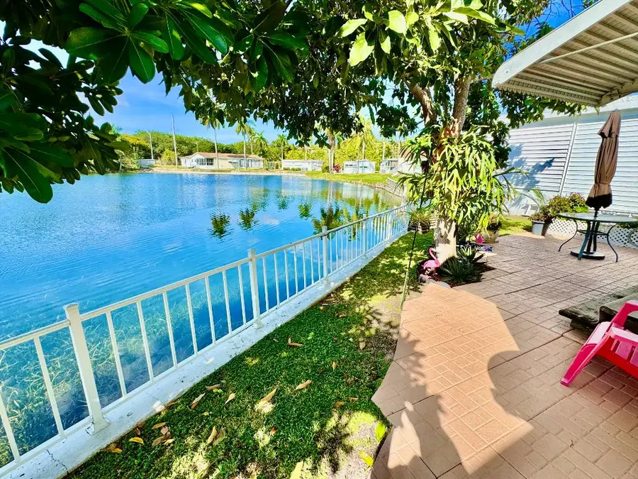 1324 S 33th Road #1324, Hollywood, FL 33021 - #2