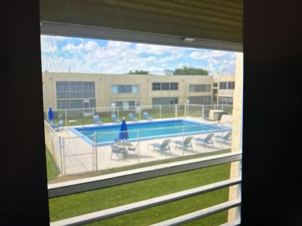 3212 Strawflower Way #206, Greenacres, FL 33467 - #1