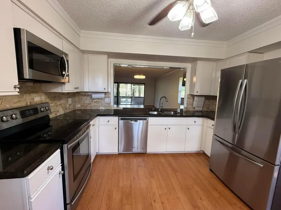 6460 Aspen Glen Circle #104, Boynton Beach, FL 33437 - #3