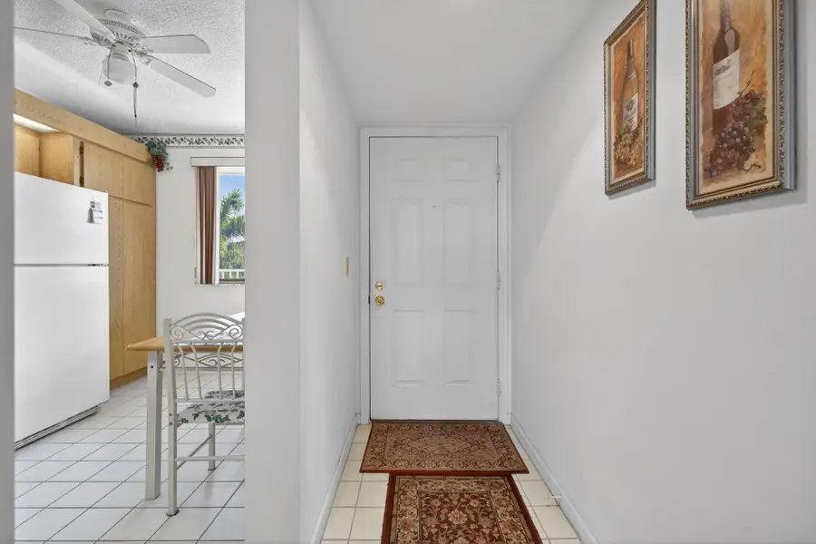 2581 Village Boulevard #401, West Palm Beach, FL 33409 - #3