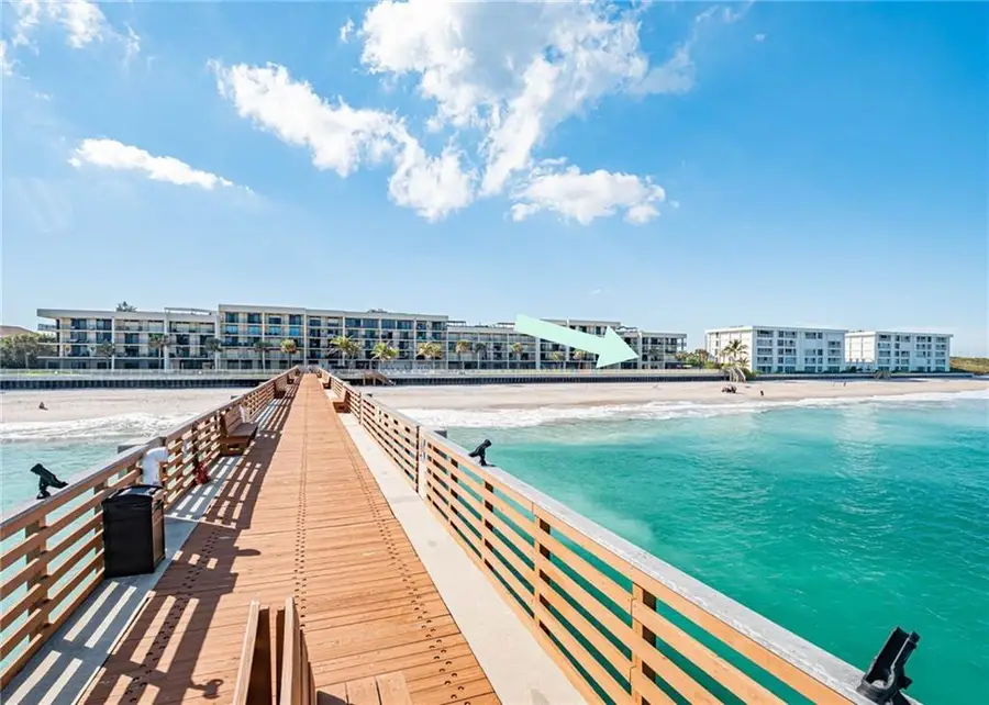 4800 Highway A1a #217, Vero Beach, FL 32963 - #3