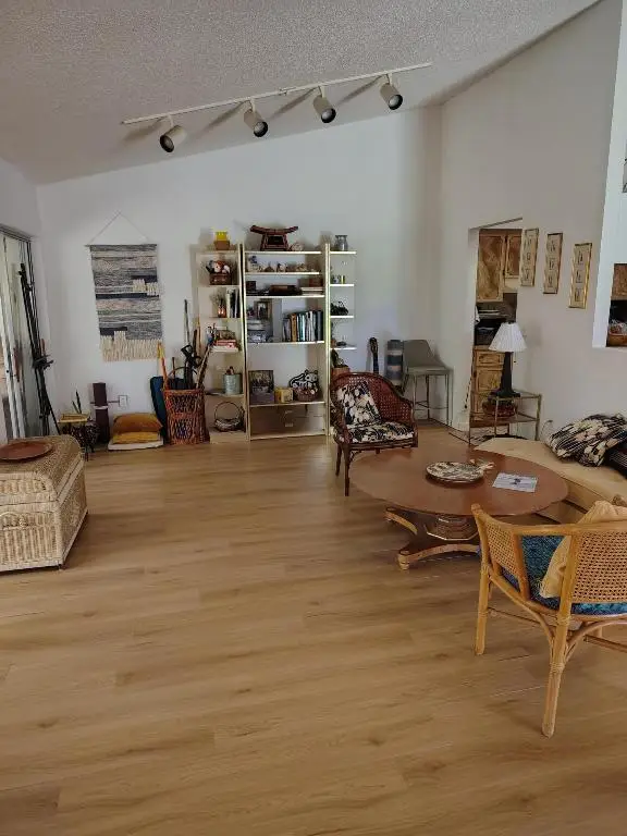 125 Ramblewood Circle, Royal Palm Beach, FL 33411 - #3