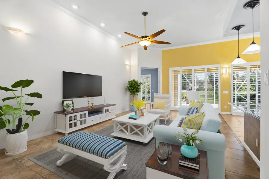 5422 Barbados Square, Vero Beach, FL 32967 - #2