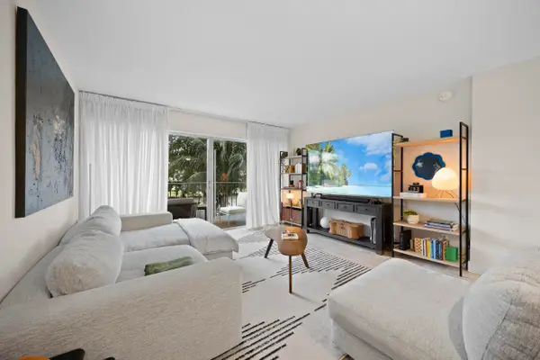 801 S Federal Highway #319, Pompano Beach, FL 33062