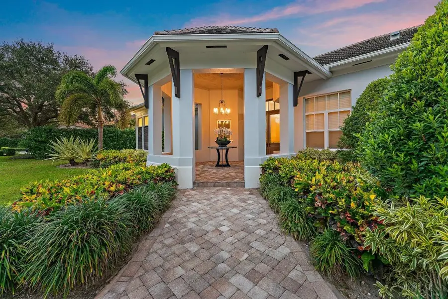 5255 Counter Play Road, Palm Beach Gardens, FL 33418 - #3