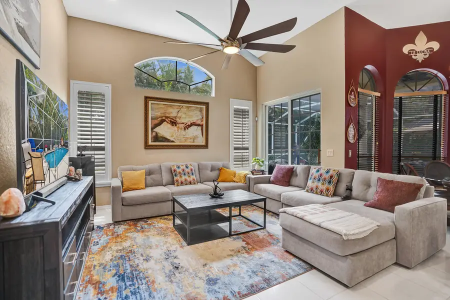 10063 Umberland Place, Boca Raton, FL 33428 - #3