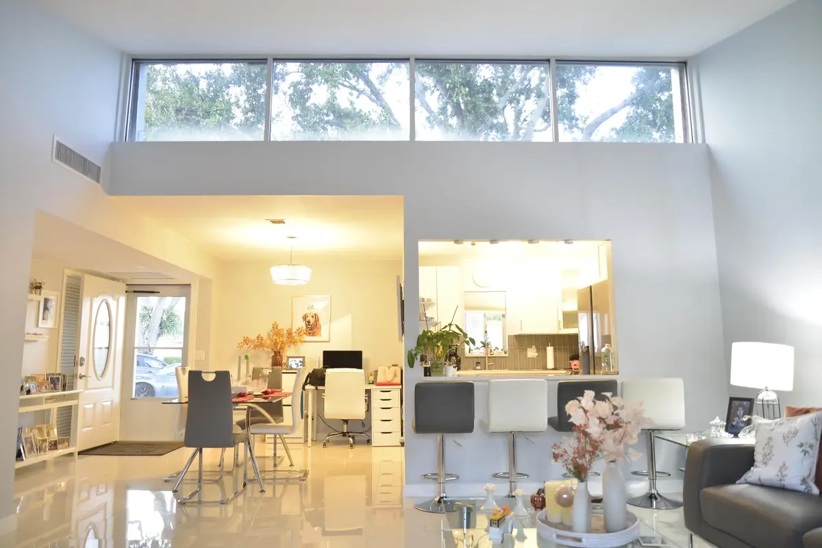 2671 Boundbrook Boulevard #107, West Palm Beach, FL 33406 - #1