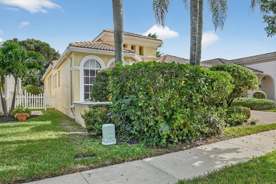 1848 Via Castello, Wellington, FL 33411 - #3