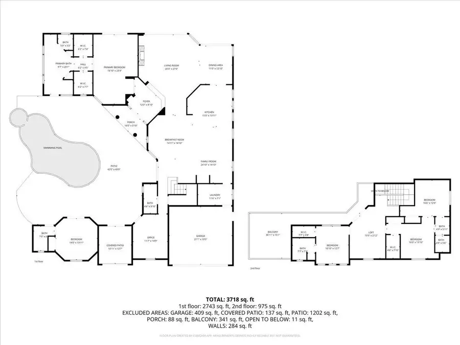 3241 NW 63rd Street, Boca Raton, FL 33496 - #3