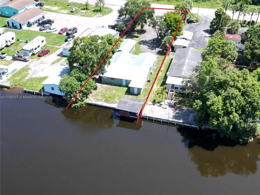 5390 Us Hwy 441 Se, Okeechobee, FL 34974 - #1