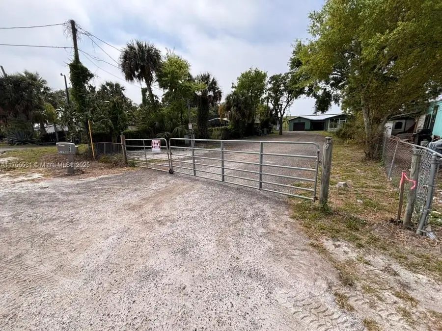 5390 Us Hwy 441 Se, Okeechobee, FL 34974 - #3