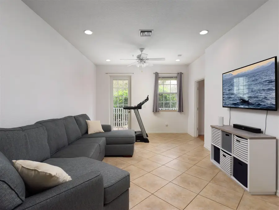 261 E Bay Cedar Circle, Jupiter, FL 33458 - #3