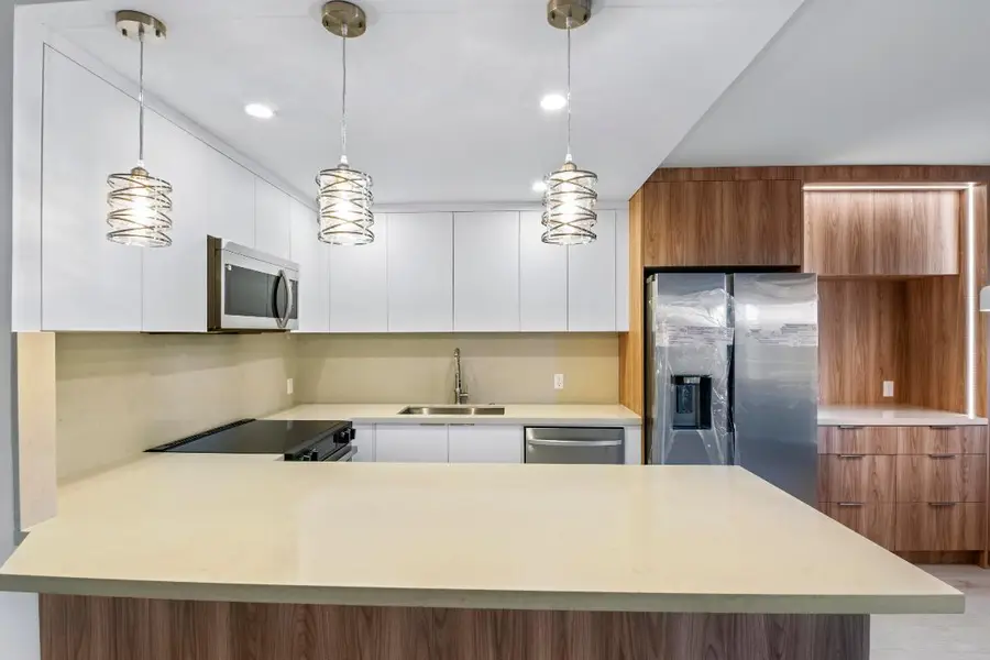 3076 Newport Q #3076, Deerfield Beach, FL 33442 - #3