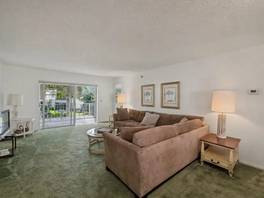 1205 Sandy Lane #246, Singer Island, FL 33404 - #3