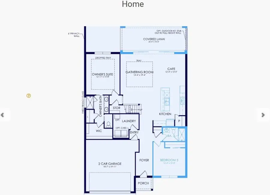 9273 Cape Honey Bee Lane #Whitestone 32, Lake Worth, FL 33467 - #3