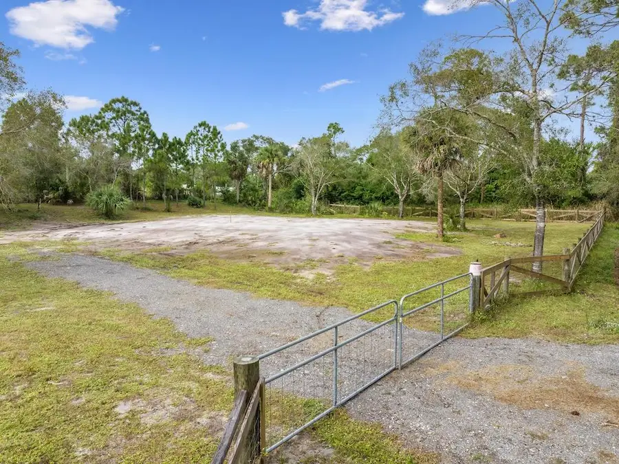 4911 Grovers Road, Fort Pierce, FL 34951 - #3